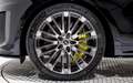 Land Rover Range Rover Sport P635 SV EDITION TWO -LAGER- Nero - thumbnail 9