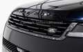 Land Rover Range Rover Sport P635 SV EDITION TWO -LAGER- Nero - thumbnail 6