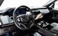 Land Rover Range Rover Sport P635 SV EDITION TWO -LAGER- Nero - thumbnail 11