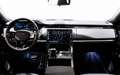 Land Rover Range Rover Sport P635 SV EDITION TWO -LAGER- Nero - thumbnail 15