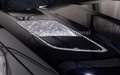 Land Rover Range Rover Sport P635 SV EDITION TWO -LAGER- Nero - thumbnail 5