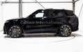 Land Rover Range Rover Sport P635 SV EDITION TWO -LAGER- Nero - thumbnail 2