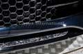 Land Rover Range Rover Sport P635 SV EDITION TWO -LAGER- Nero - thumbnail 7