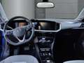 Opel Mokka Elegance 1.2T Digitales Cockpit LED Blendfreies Fe Bleu - thumbnail 10