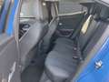 Opel Mokka Elegance 1.2T Digitales Cockpit LED Blendfreies Fe Bleu - thumbnail 9