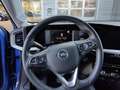 Opel Mokka Elegance 1.2T Digitales Cockpit LED Blendfreies Fe Bleu - thumbnail 11