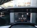 Opel Mokka Elegance 1.2T Digitales Cockpit LED Blendfreies Fe Bleu - thumbnail 12