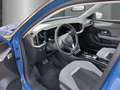 Opel Mokka Elegance 1.2T Digitales Cockpit LED Blendfreies Fe Bleu - thumbnail 7