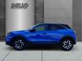Opel Mokka Elegance 1.2T Digitales Cockpit LED Blendfreies Fe Bleu - thumbnail 2