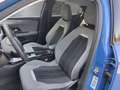 Opel Mokka Elegance 1.2T Digitales Cockpit LED Blendfreies Fe Bleu - thumbnail 8