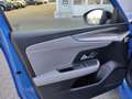 Opel Mokka Elegance 1.2T Digitales Cockpit LED Blendfreies Fe Bleu - thumbnail 13