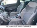 SEAT Ateca Xcellence 1,4 TSi DSG PDC SHZ LED KAMERA 8 fach Grau - thumbnail 17