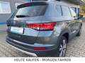 SEAT Ateca Xcellence 1,4 TSi DSG PDC SHZ LED KAMERA 8 fach Grijs - thumbnail 4