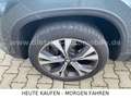 SEAT Ateca Xcellence 1,4 TSi DSG PDC SHZ LED KAMERA 8 fach Grijs - thumbnail 20