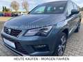 SEAT Ateca Xcellence 1,4 TSi DSG PDC SHZ LED KAMERA 8 fach Grau - thumbnail 1