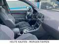 SEAT Ateca Xcellence 1,4 TSi DSG PDC SHZ LED KAMERA 8 fach Grijs - thumbnail 16