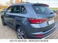 SEAT Ateca Xcellence 1,4 TSi DSG PDC SHZ LED KAMERA 8 fach Grijs - thumbnail 5