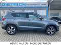 SEAT Ateca Xcellence 1,4 TSi DSG PDC SHZ LED KAMERA 8 fach Grijs - thumbnail 6