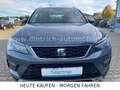 SEAT Ateca Xcellence 1,4 TSi DSG PDC SHZ LED KAMERA 8 fach Grijs - thumbnail 2