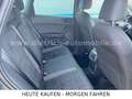 SEAT Ateca Xcellence 1,4 TSi DSG PDC SHZ LED KAMERA 8 fach Grau - thumbnail 19