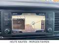 SEAT Ateca Xcellence 1,4 TSi DSG PDC SHZ LED KAMERA 8 fach Grijs - thumbnail 13