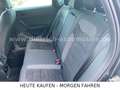 SEAT Ateca Xcellence 1,4 TSi DSG PDC SHZ LED KAMERA 8 fach Grijs - thumbnail 18