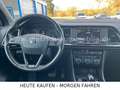 SEAT Ateca Xcellence 1,4 TSi DSG PDC SHZ LED KAMERA 8 fach Grijs - thumbnail 12