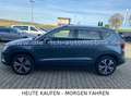 SEAT Ateca Xcellence 1,4 TSi DSG PDC SHZ LED KAMERA 8 fach Grijs - thumbnail 7