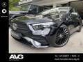 Mercedes-Benz A 200 A 200 d Limo AMG-Premium Pano Night 19" 360° LED Schwarz - thumbnail 22