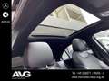 Mercedes-Benz A 200 A 200 d Limo AMG-Premium Pano Night 19" 360° LED Schwarz - thumbnail 8