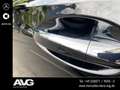 Mercedes-Benz A 200 A 200 d Limo AMG-Premium Pano Night 19" 360° LED Schwarz - thumbnail 19