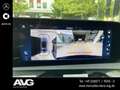 Mercedes-Benz A 200 A 200 d Limo AMG-Premium Pano Night 19" 360° LED Schwarz - thumbnail 15