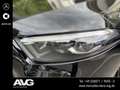 Mercedes-Benz A 200 A 200 d Limo AMG-Premium Pano Night 19" 360° LED Schwarz - thumbnail 20