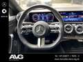 Mercedes-Benz A 200 A 200 d Limo AMG-Premium Pano Night 19" 360° LED Schwarz - thumbnail 10