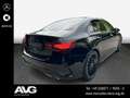 Mercedes-Benz A 200 A 200 d Limo AMG-Premium Pano Night 19" 360° LED Schwarz - thumbnail 4