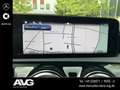 Mercedes-Benz A 200 A 200 d Limo AMG-Premium Pano Night 19" 360° LED Schwarz - thumbnail 14