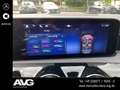 Mercedes-Benz A 200 A 200 d Limo AMG-Premium Pano Night 19" 360° LED Schwarz - thumbnail 13