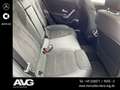 Mercedes-Benz A 200 A 200 d Limo AMG-Premium Pano Night 19" 360° LED Schwarz - thumbnail 18