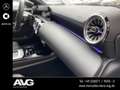 Mercedes-Benz A 200 A 200 d Limo AMG-Premium Pano Night 19" 360° LED Schwarz - thumbnail 12