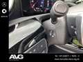 Mercedes-Benz A 200 A 200 d Limo AMG-Premium Pano Night 19" 360° LED Schwarz - thumbnail 17