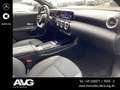 Mercedes-Benz A 200 A 200 d Limo AMG-Premium Pano Night 19" 360° LED Schwarz - thumbnail 7