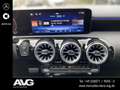 Mercedes-Benz A 200 A 200 d Limo AMG-Premium Pano Night 19" 360° LED Schwarz - thumbnail 11