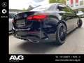Mercedes-Benz A 200 A 200 d Limo AMG-Premium Pano Night 19" 360° LED Schwarz - thumbnail 21
