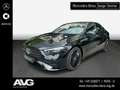 Mercedes-Benz A 200 A 200 d Limo AMG-Premium Pano Night 19" 360° LED Schwarz - thumbnail 1