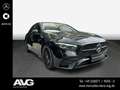 Mercedes-Benz A 200 A 200 d Limo AMG-Premium Pano Night 19" 360° LED Schwarz - thumbnail 3