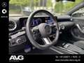 Mercedes-Benz A 200 A 200 d Limo AMG-Premium Pano Night 19" 360° LED Schwarz - thumbnail 16