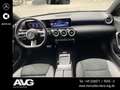 Mercedes-Benz A 200 A 200 d Limo AMG-Premium Pano Night 19" 360° LED Schwarz - thumbnail 9