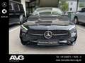 Mercedes-Benz A 200 A 200 d Limo AMG-Premium Pano Night 19" 360° LED Schwarz - thumbnail 5