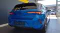 Opel Astra ASTRA L 5trg. GS-Line 1,2 131PS 8G Automatik Blau - thumbnail 12