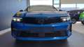 Opel Astra ASTRA L 5trg. GS-Line 1,2 131PS 8G Automatik Blau - thumbnail 4
